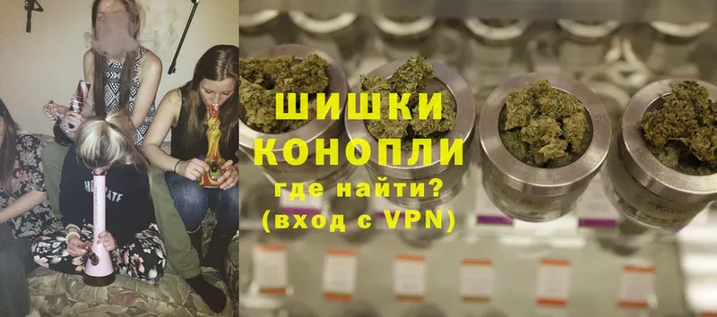 цена   hydra ONION  Каннабис SATIVA & INDICA  Похвистнево 